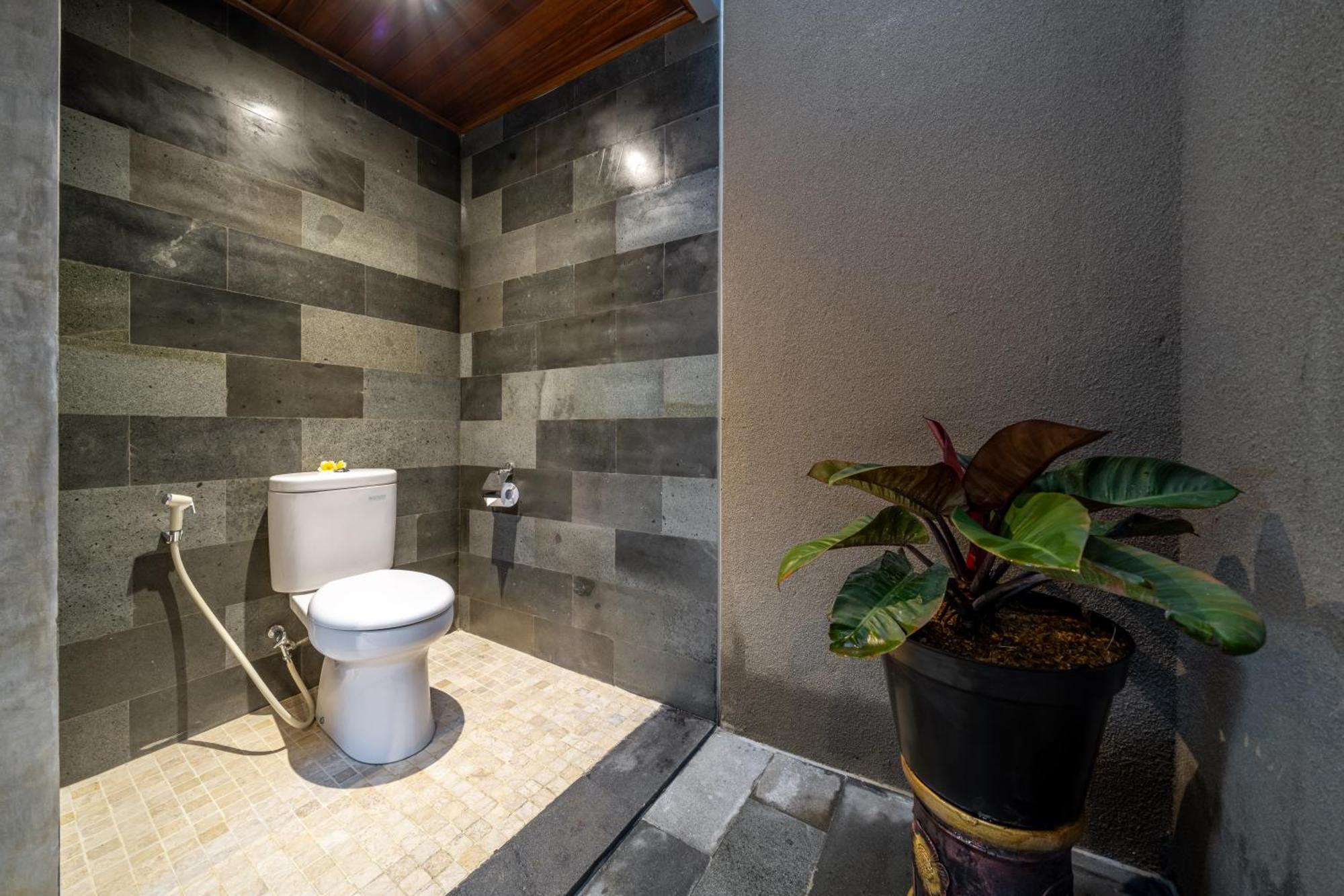 Md 2 Stylish 3 Bedroom W/ Sunny Pool At Prime Eat Street Villa