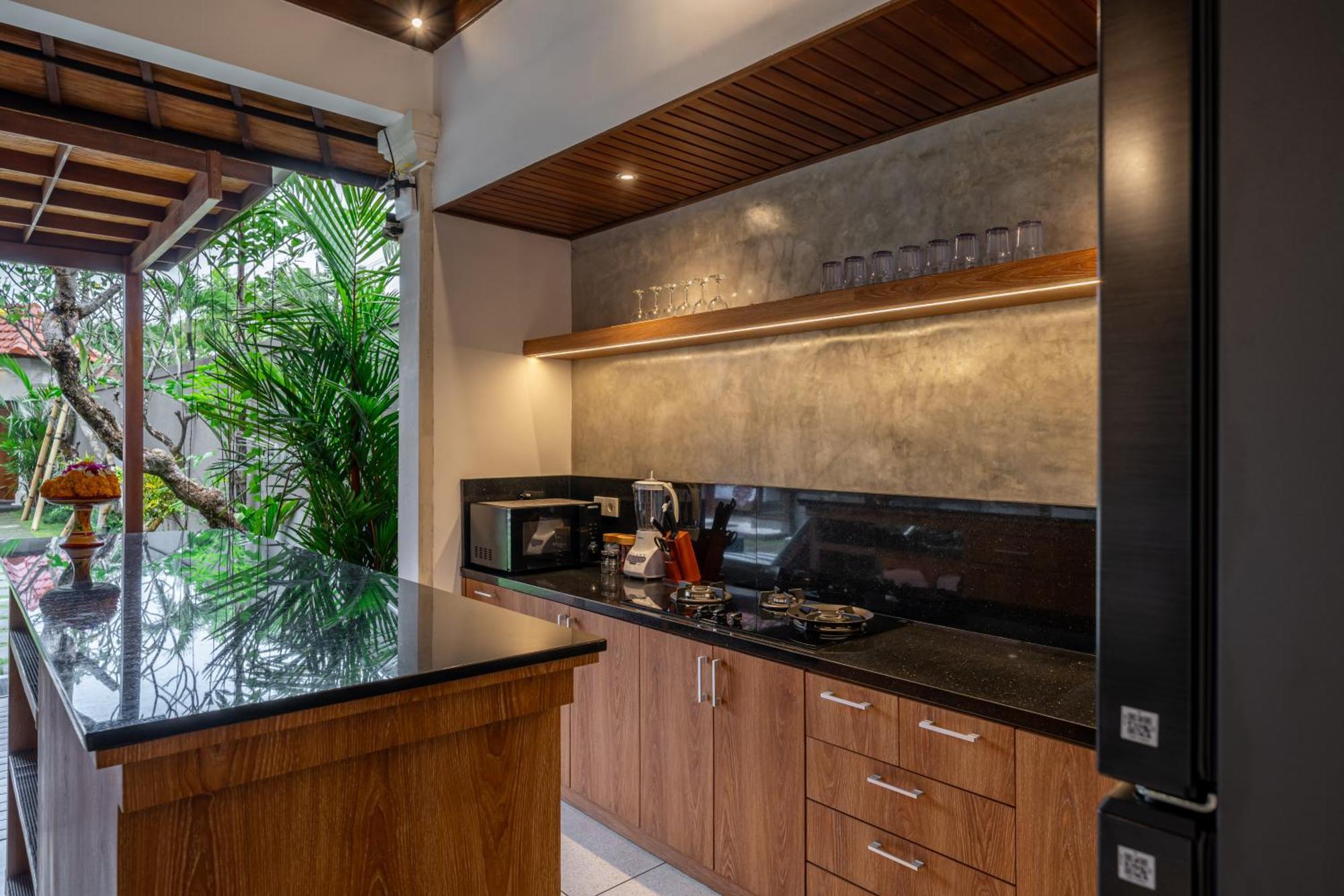 Md 2 Stylish 3 Bedroom W/ Sunny Pool At Prime Eat Street *